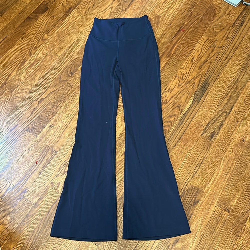Lululemon Groove Pants